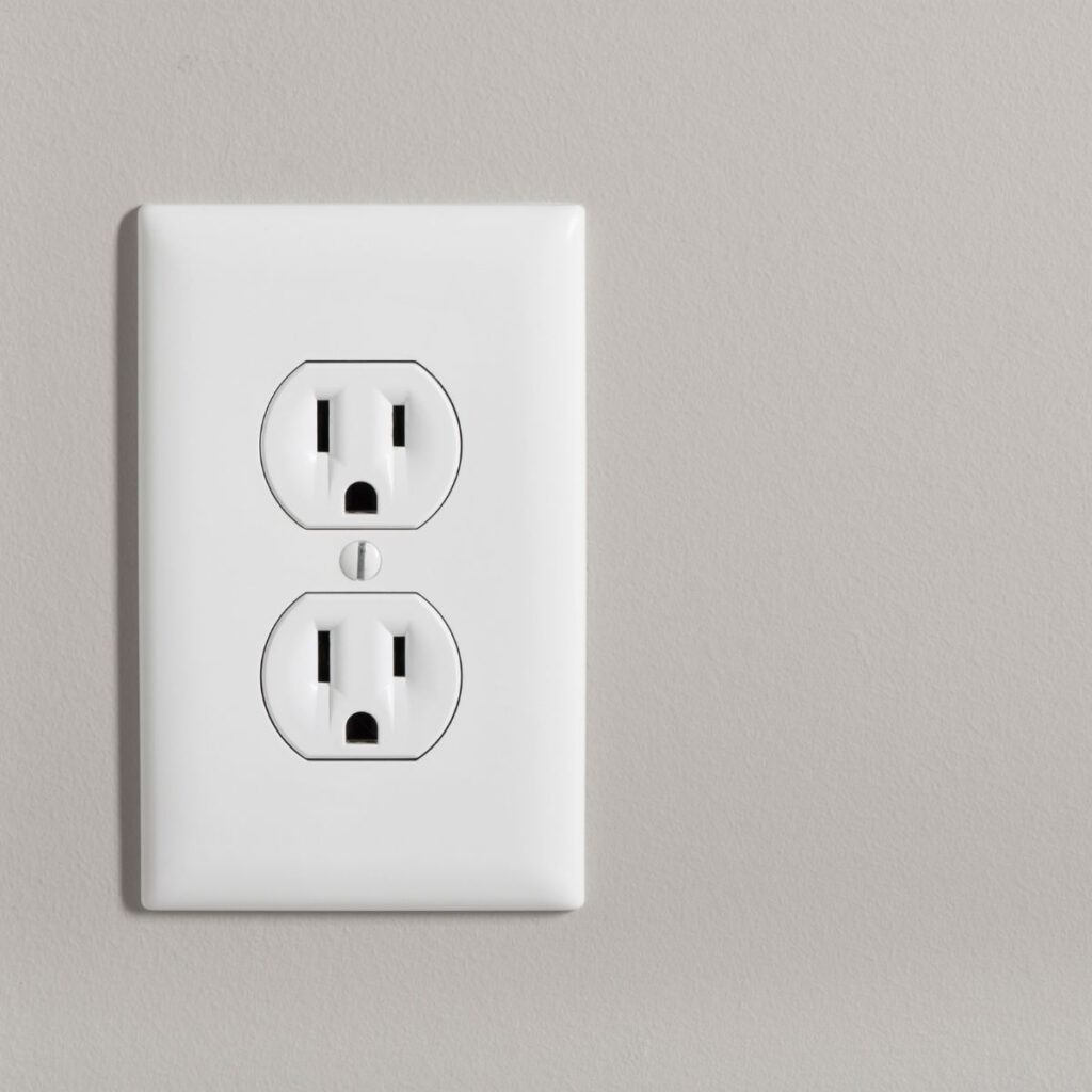 Best Ways To Conserve Electricity at Home