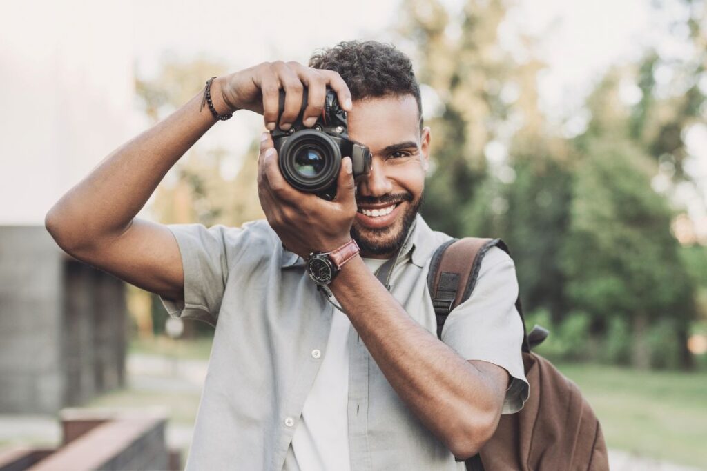 How To Increase Your Photography Business Clientele