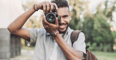 How To Increase Your Photography Business Clientele