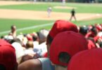 What Are Some Fan Faux Pas at a Baseball Game?