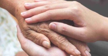 Tips for Turning Grief Into a Growing Experience