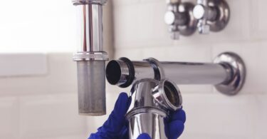 Plumbing Services Every Restaurant Needs