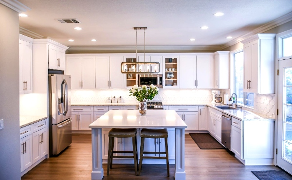 budget friendly kitchen designs budget friendly kitchen designs