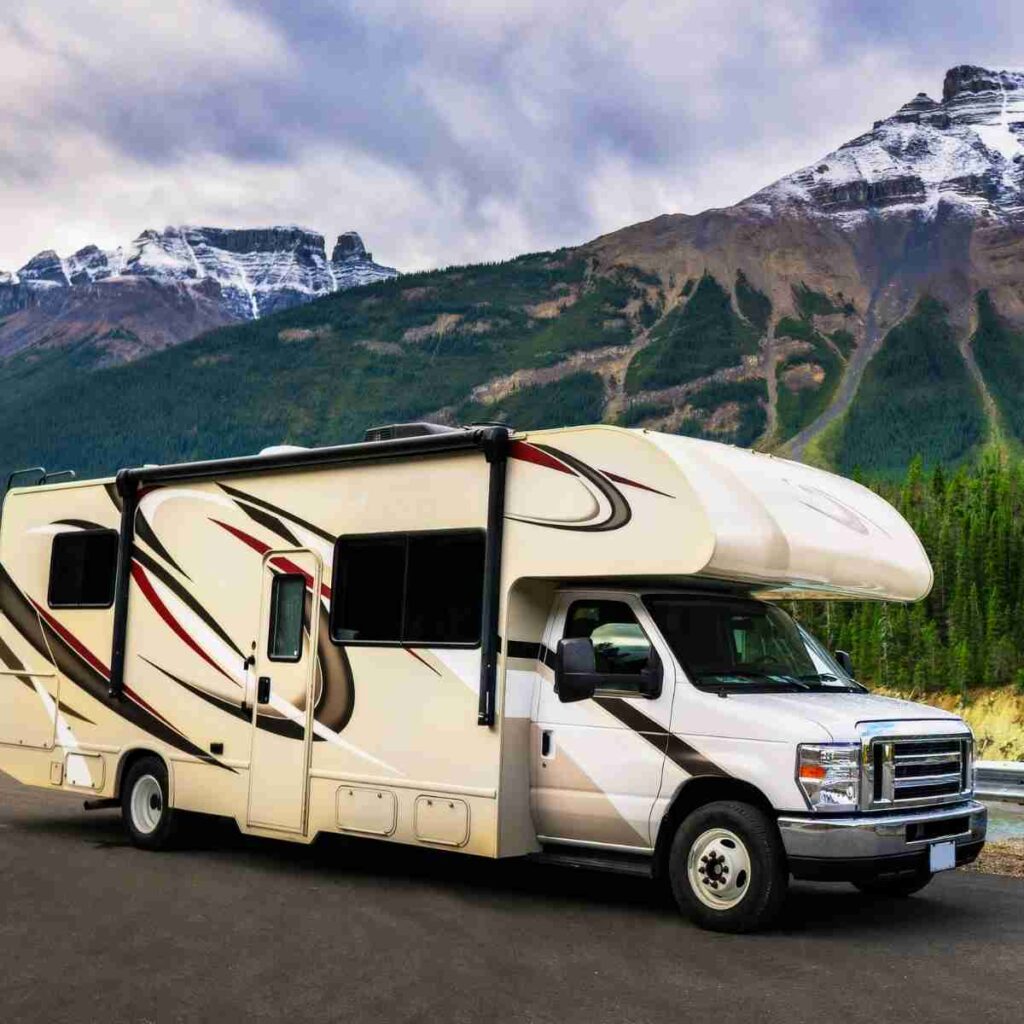 What Are the Pros and Cons of Owning an RV?