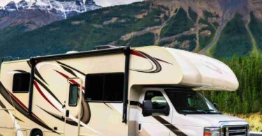 What Are the Pros and Cons of Owning an RV?
