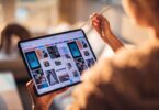 custom apparel technologies
