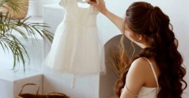 prenatal genetic testing