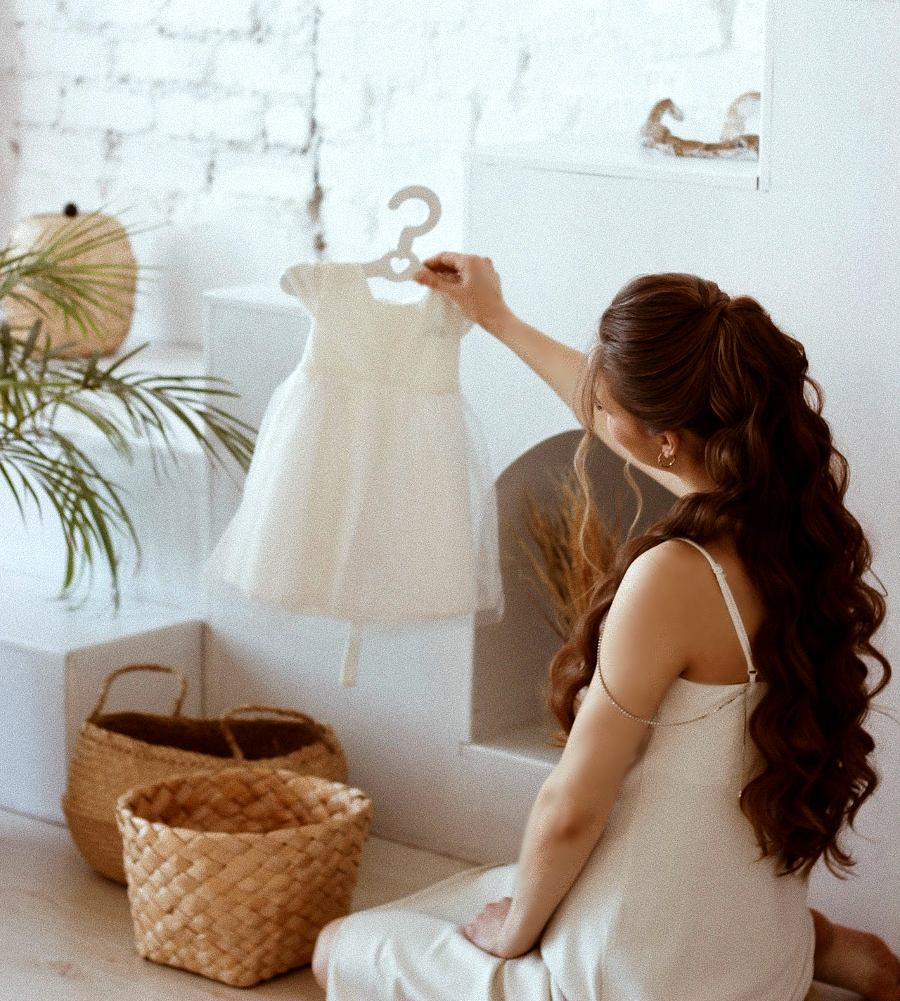 prenatal genetic testing