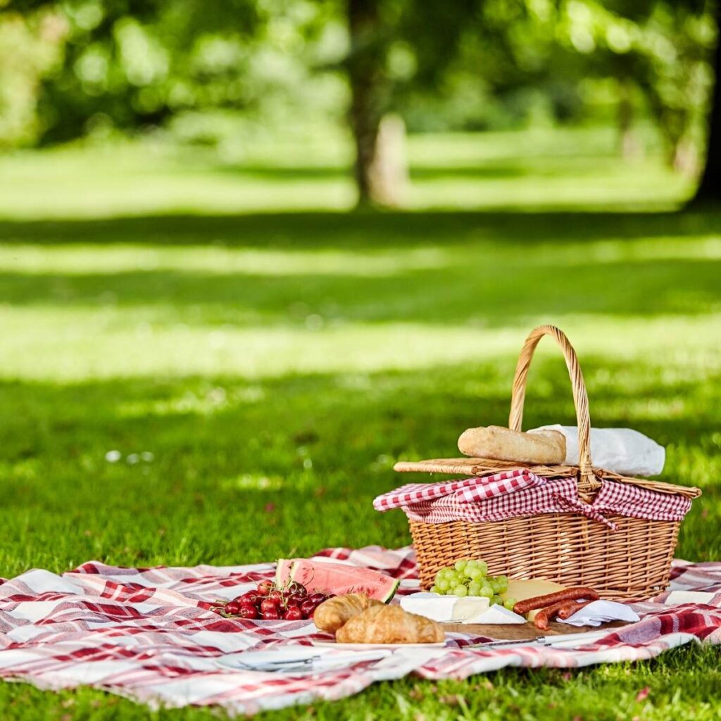 The Best Activities To Try During California Summers