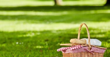 The Best Activities To Try During California Summers