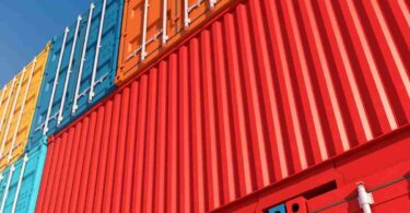 3 Unexpected Things You Can Do With a Shipping Container