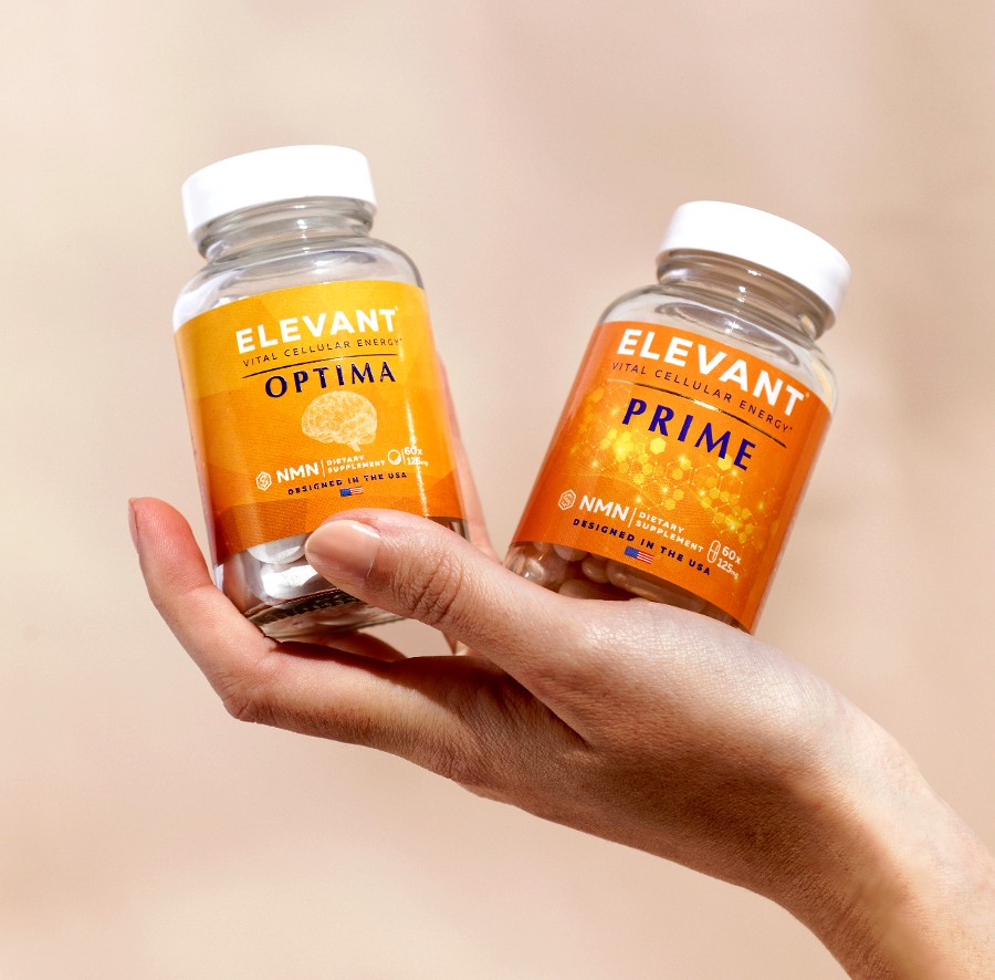 Elevant Prime, Elevant Optima