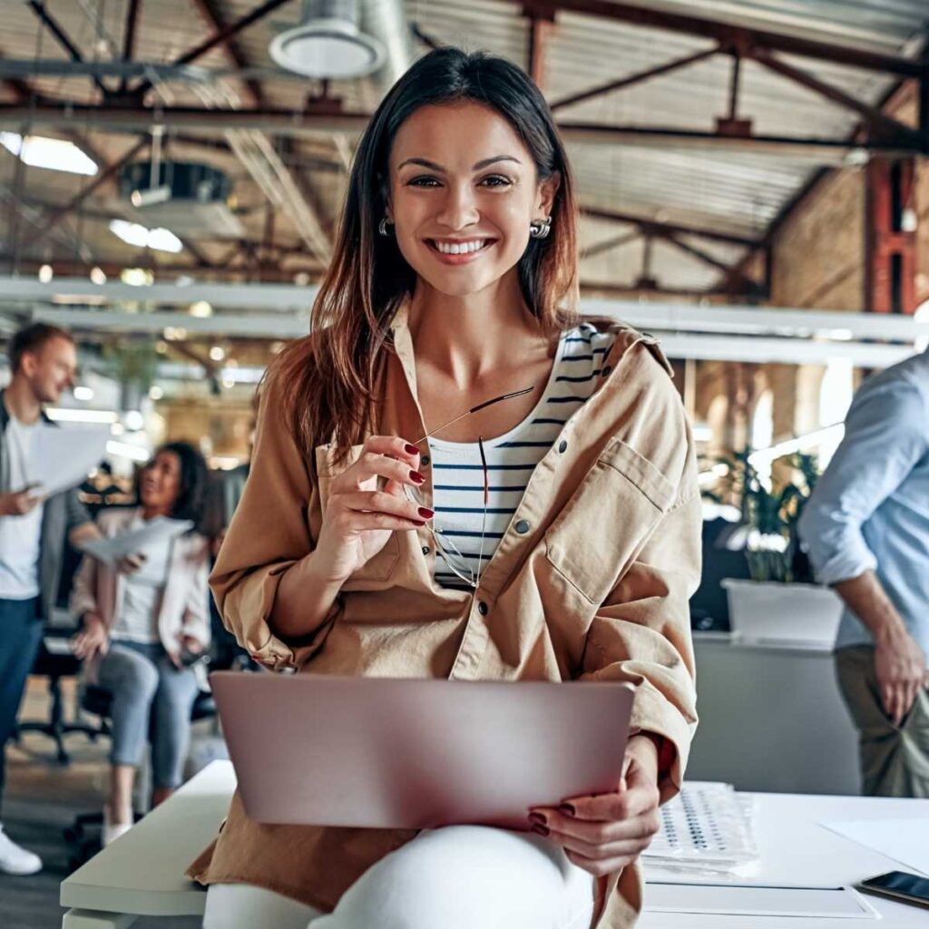 Common Inventory Control Mistakes Businesses Make