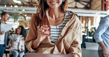 Common Inventory Control Mistakes Businesses Make