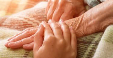 Things To Consider Before Using Hospice Care