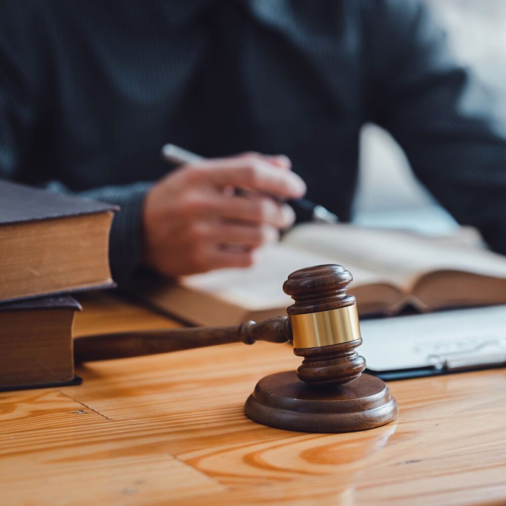 The Different Ways That You Can Help a Victim of Abuse