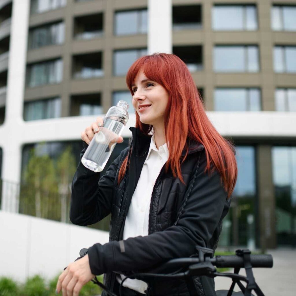 Top Cities in the US Ideal for E-Bike Commuting