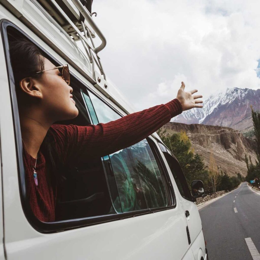 How to Prepare Your Car for a Long Road Trip