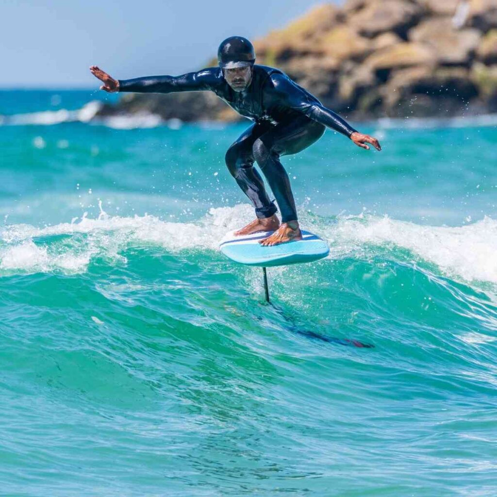 Water Sports Activities To Try During Your Next Beach Trip