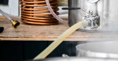 Mistakes That New Home Brewers Want To Avoid