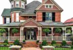 What To Inspect Before Buying an Older Home