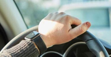 Important Tips for “Late Bloomer” Drivers