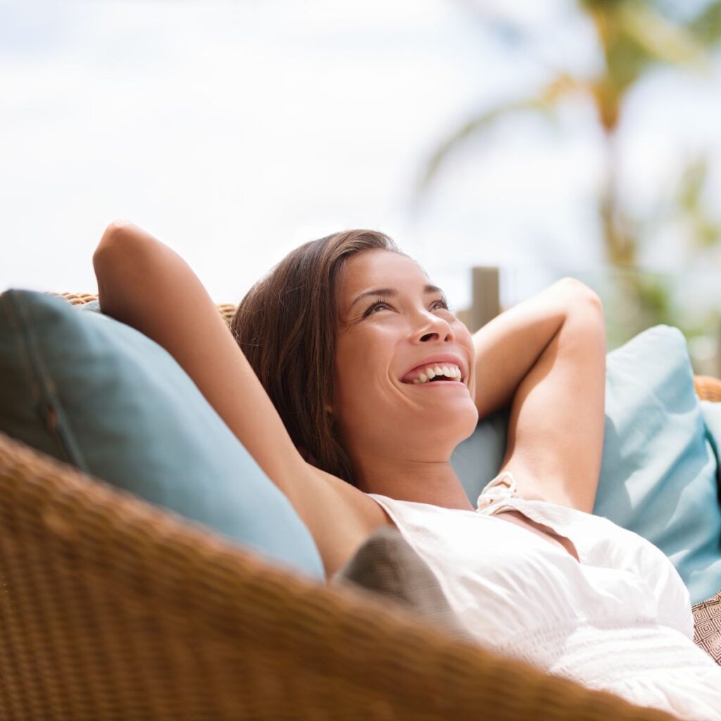 How To Mentally Prepare Yourself for Monday