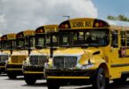 Who Can Best Benefit From a Used School Bus?