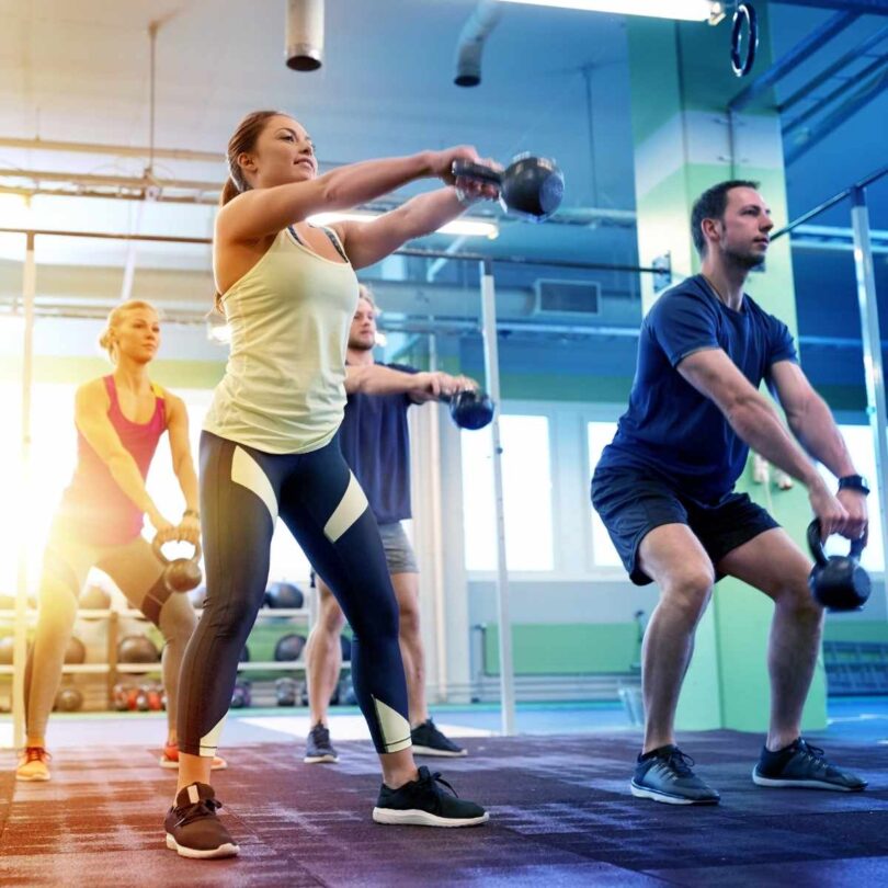 Strategies To Boost Gym Member Retention