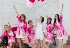 Tips for Planning the Best Bachelorette Party