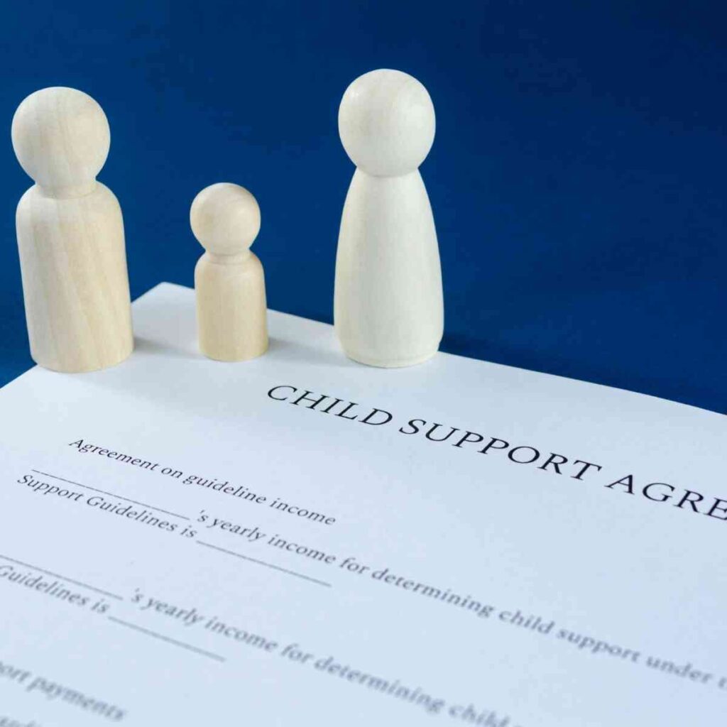 5 Priority Categories To Include in Your Household Budget