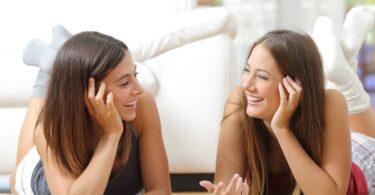 Helpful Tips for Finding Great Roommates