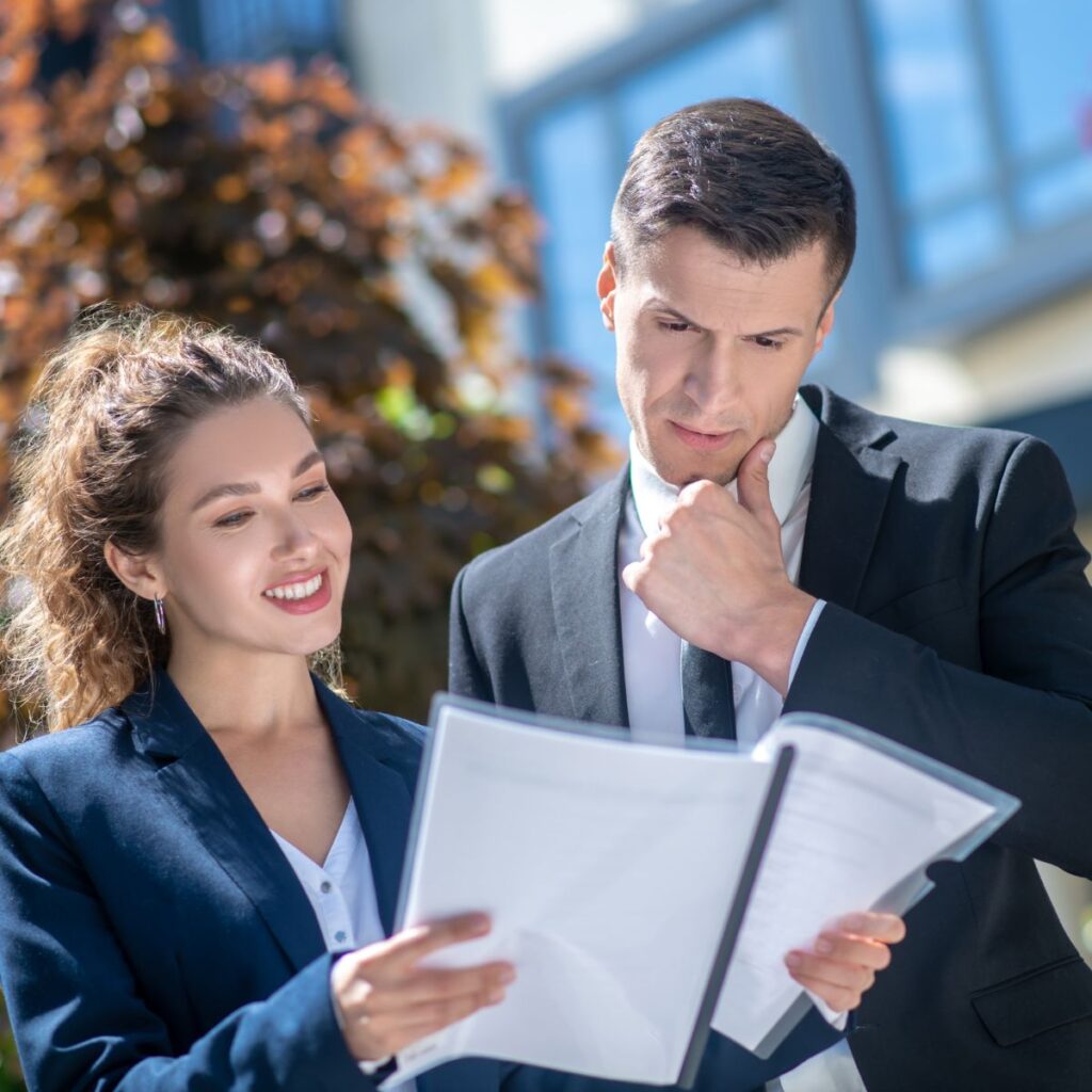 Tips for Being a New Real Estate Investor