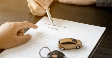4 Tips for Renting Out Your Vehicle for Money
