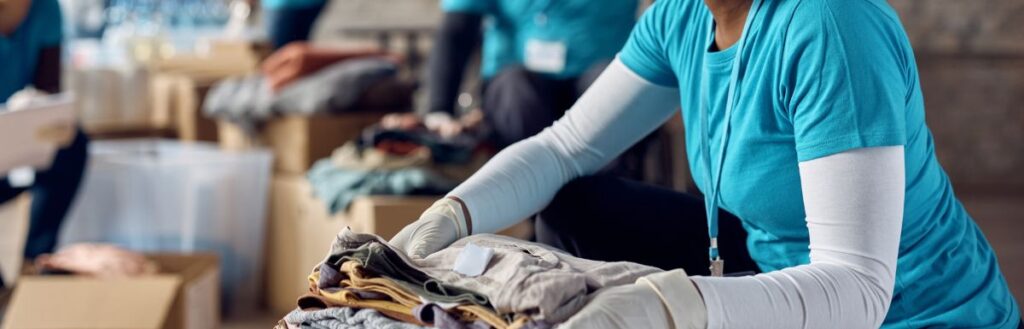 What Makes Keurig Coffee So Different?