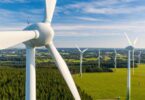 Why Alternative Energies Will Replace Fossil Fuels