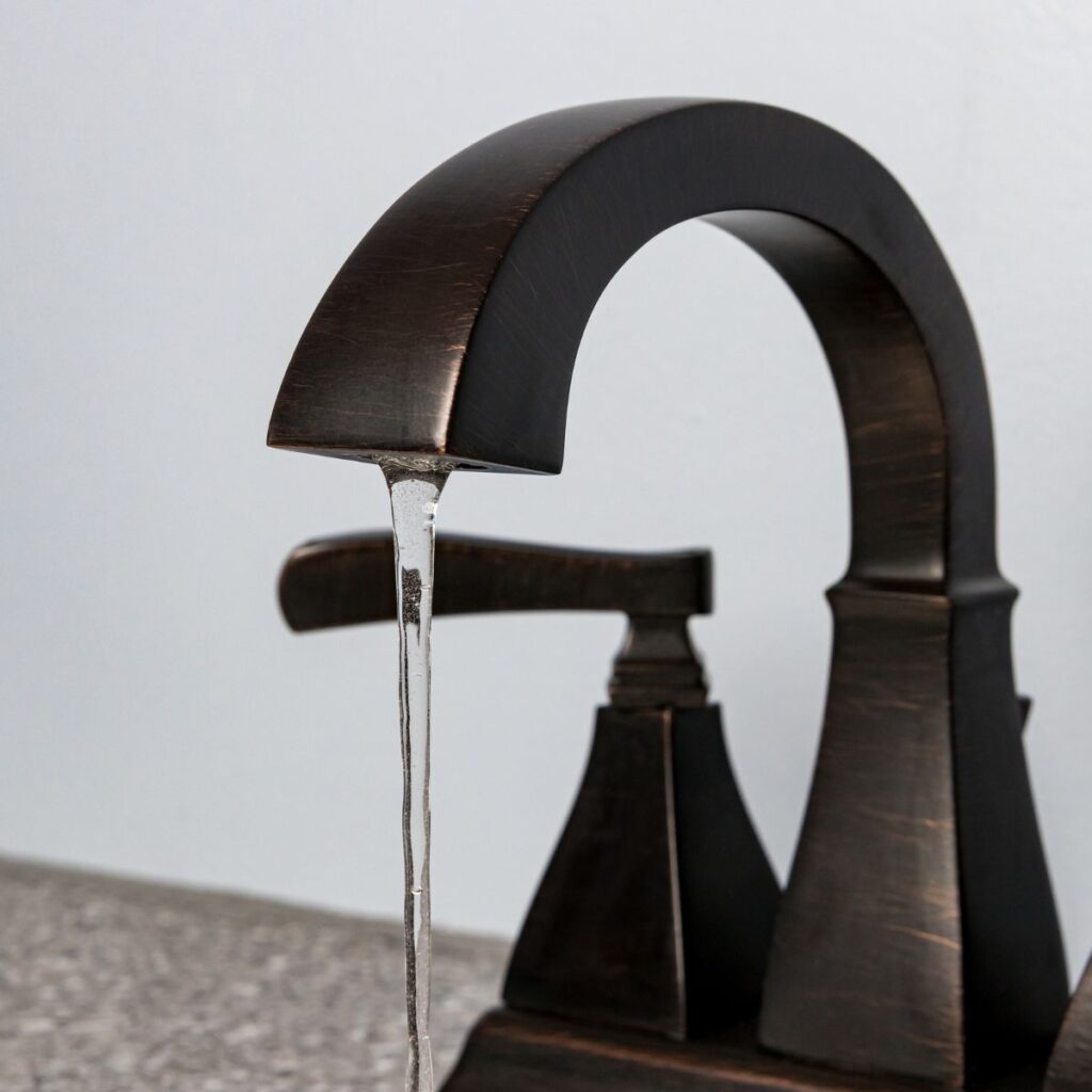 3 Tips To Help Your Family Prepare for a Drought