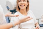Tips for Making Patients More Comfortable at the Dentist