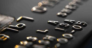 Are You Ready for Your First Credit Card?