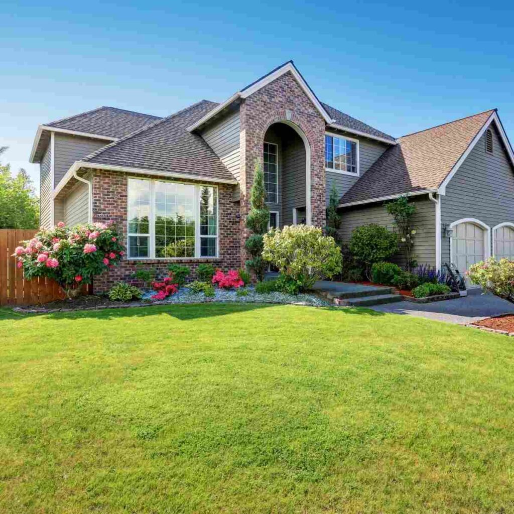 How To Simply Elevate the Value of Your Home