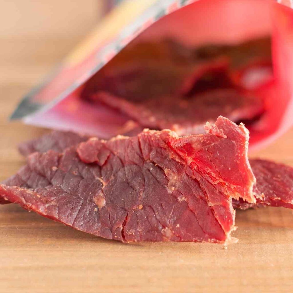 Great Snacks To Have After a Sports Game