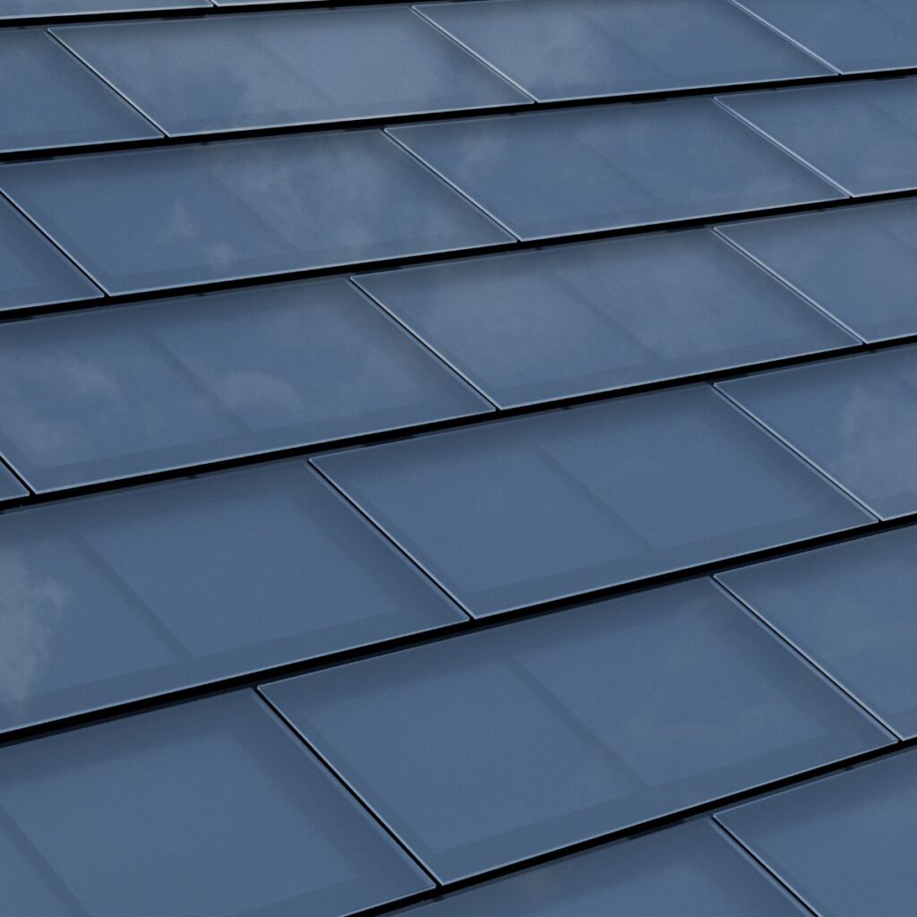 The Amazing Benefits of Solar Shingles for Your Home
