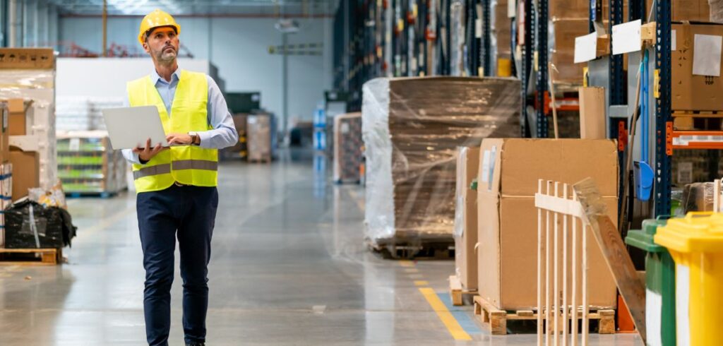 First Vacation: Must-Know Tips for Traveling With a Baby