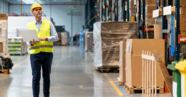 First Vacation: Must-Know Tips for Traveling With a Baby