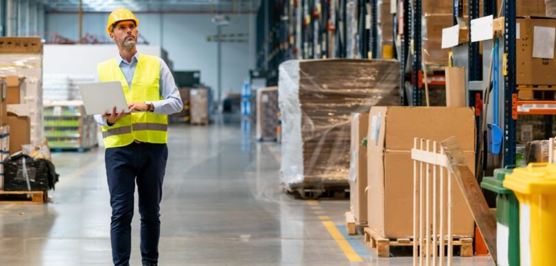 First Vacation: Must-Know Tips for Traveling With a Baby