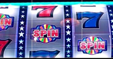 online slots Ireland