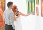 Creative Careers: How To Start Selling Your Artwork