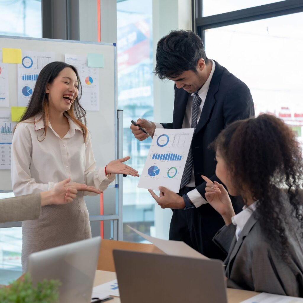 Different Ways SEO Services Can Grow Your Business