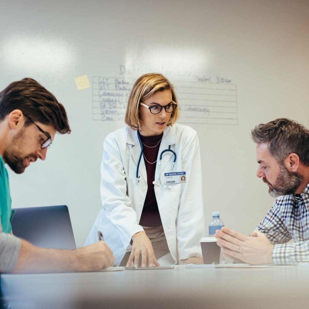 Video Marketing Tips Every Health-Care Marketer Needs