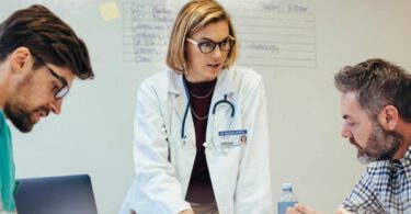 Video Marketing Tips Every Health-Care Marketer Needs